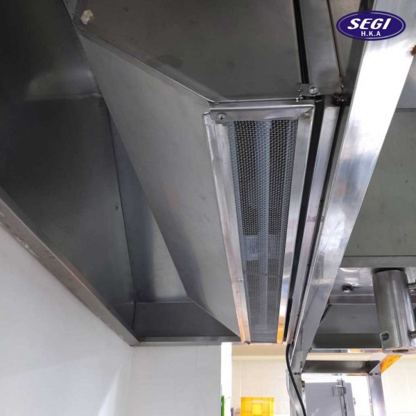 e440cfdf65954bae5cc7e31219acf684_1631079