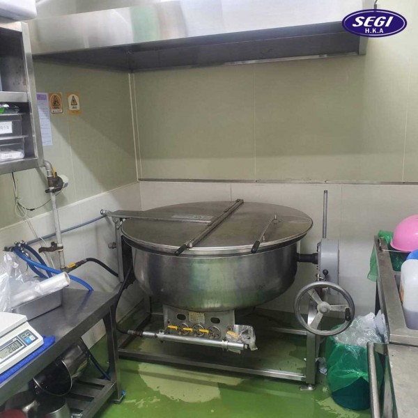 e440cfdf65954bae5cc7e31219acf684_1631079