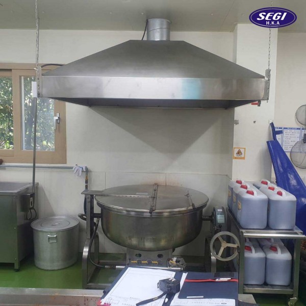 e440cfdf65954bae5cc7e31219acf684_1631079