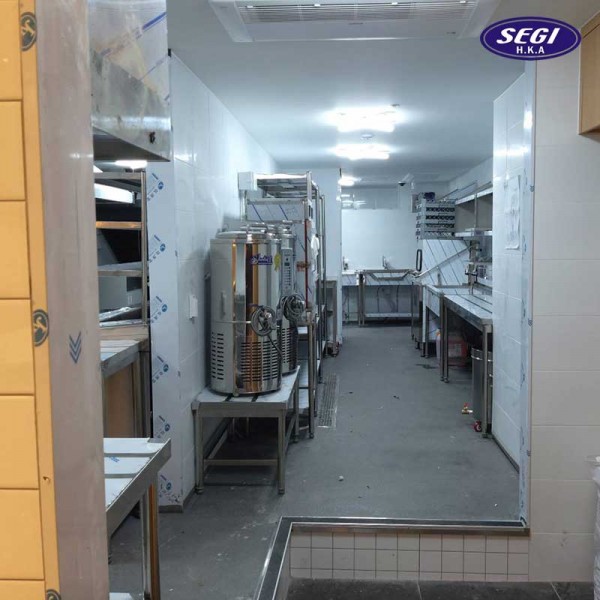 3470fd5af72b9bb9bfa67c0827ca4e68_1633070