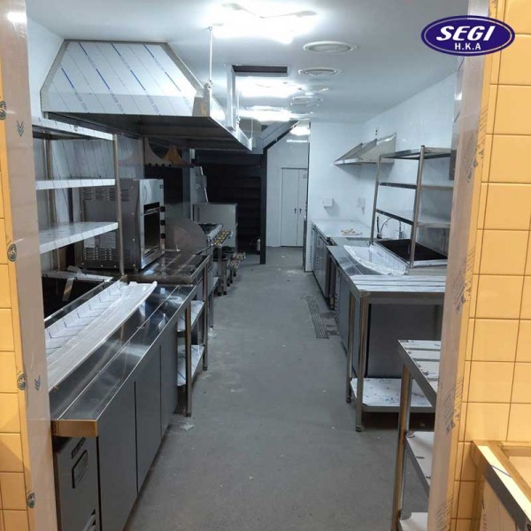 3470fd5af72b9bb9bfa67c0827ca4e68_1633070