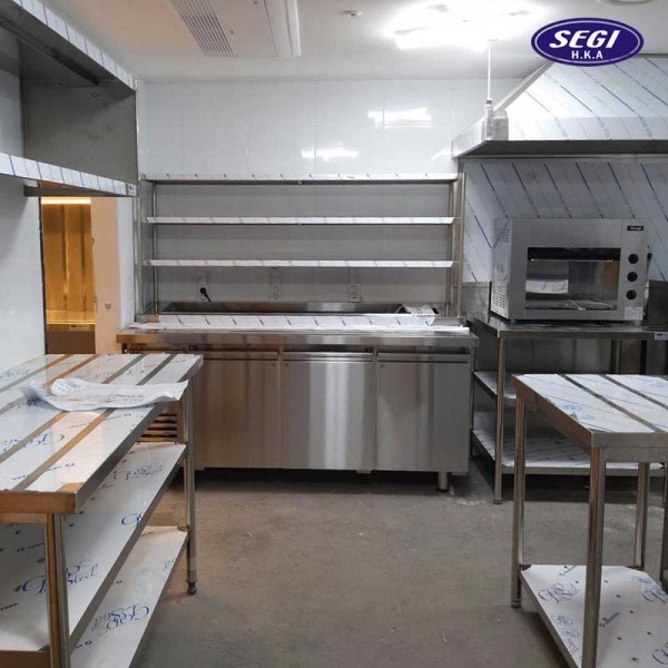 3470fd5af72b9bb9bfa67c0827ca4e68_1633070