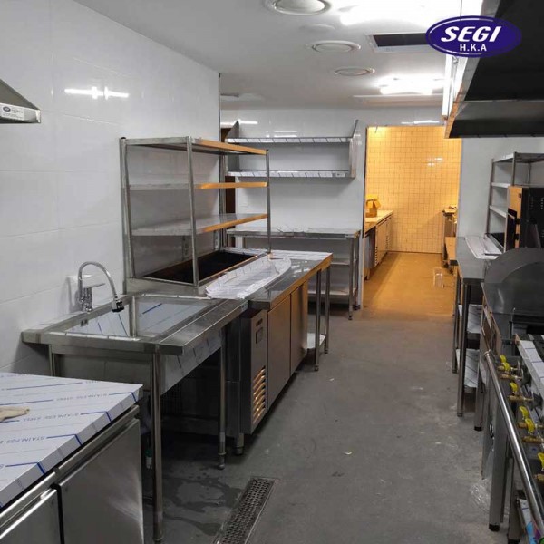 3470fd5af72b9bb9bfa67c0827ca4e68_1633070