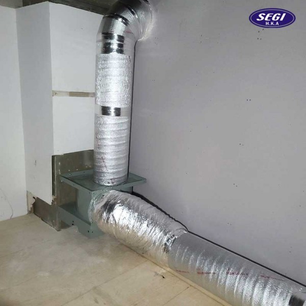 3470fd5af72b9bb9bfa67c0827ca4e68_1633070