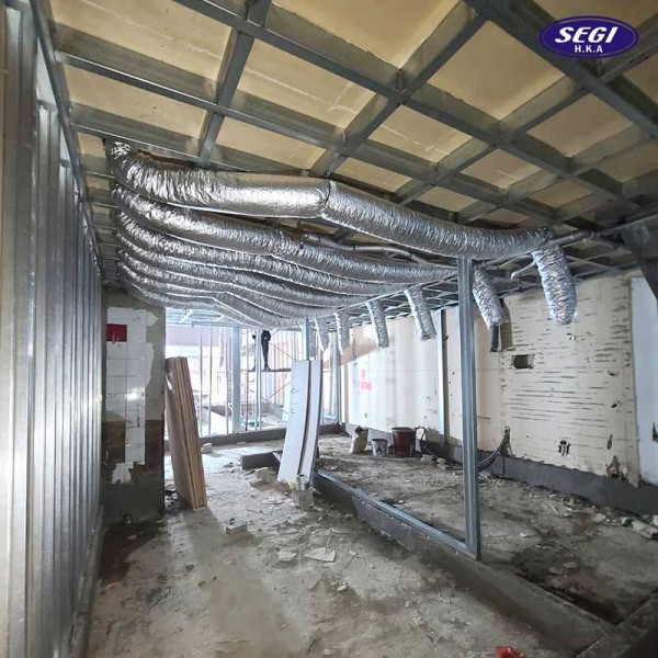 3470fd5af72b9bb9bfa67c0827ca4e68_1633070