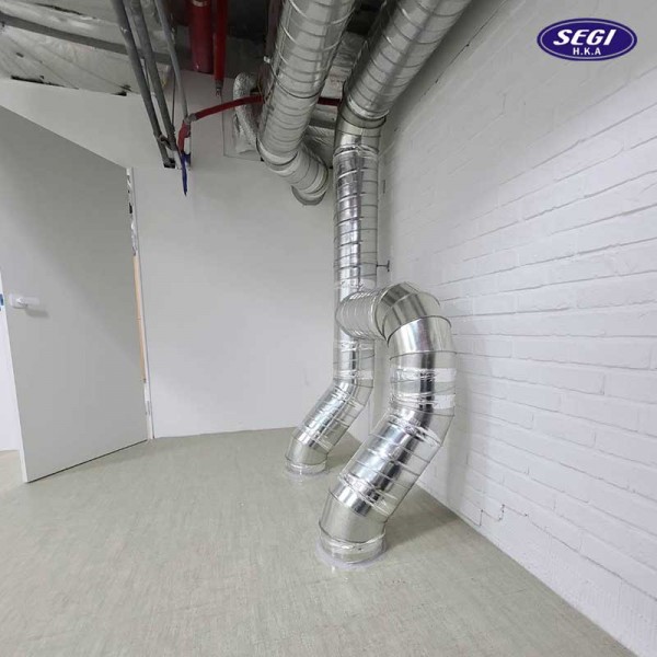 3470fd5af72b9bb9bfa67c0827ca4e68_1633070