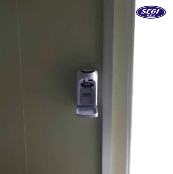 537d01fb87b2b95c13664154273c5ddc_1633588