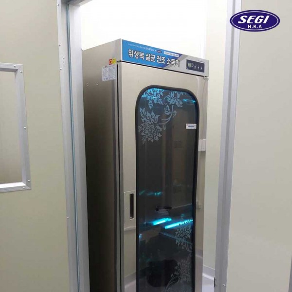 537d01fb87b2b95c13664154273c5ddc_1633588