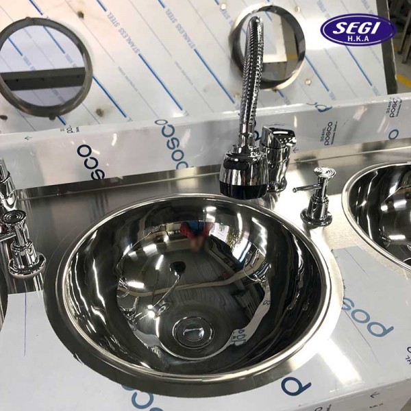 537d01fb87b2b95c13664154273c5ddc_1633588