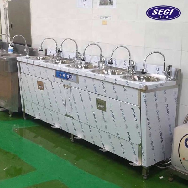 537d01fb87b2b95c13664154273c5ddc_1633588