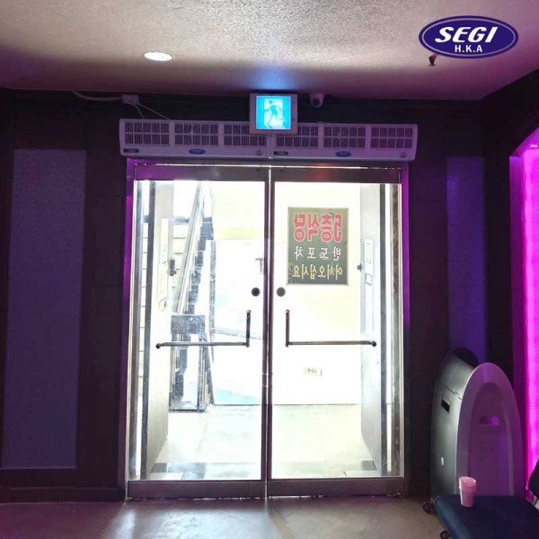 537d01fb87b2b95c13664154273c5ddc_1633588