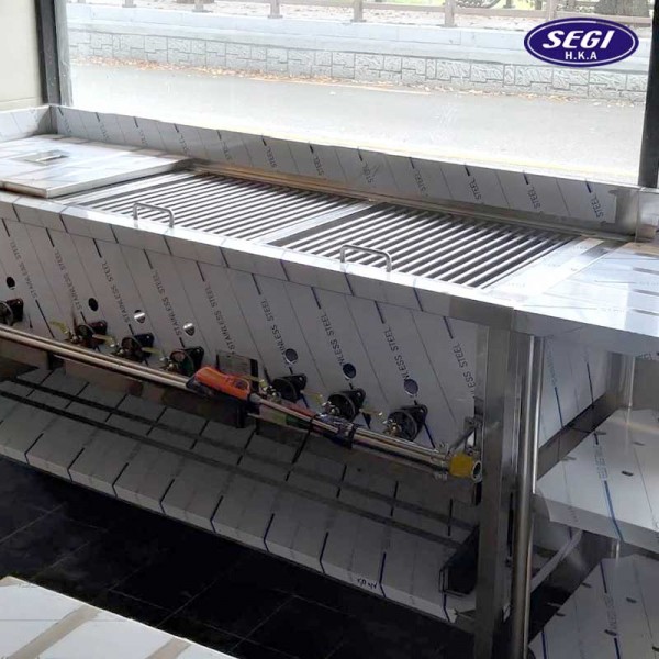 54efb3917d735b5304c023340348649b_1634016