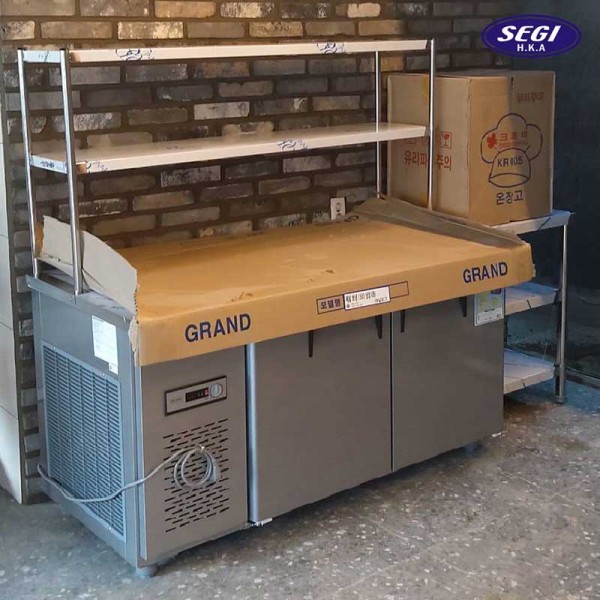 54efb3917d735b5304c023340348649b_1634016