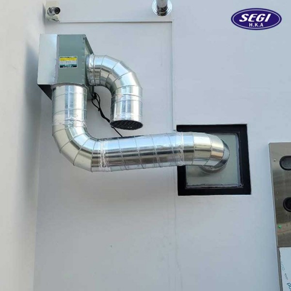 54efb3917d735b5304c023340348649b_1634016