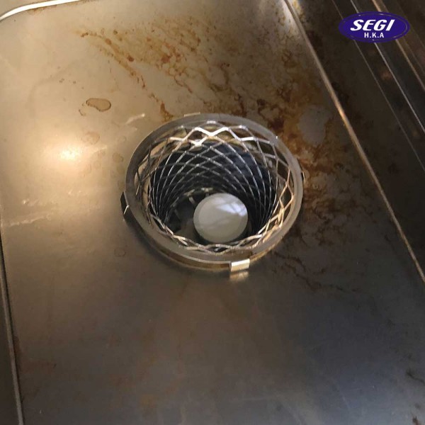 c236fcc67b82851dceae043297b08852_1635318