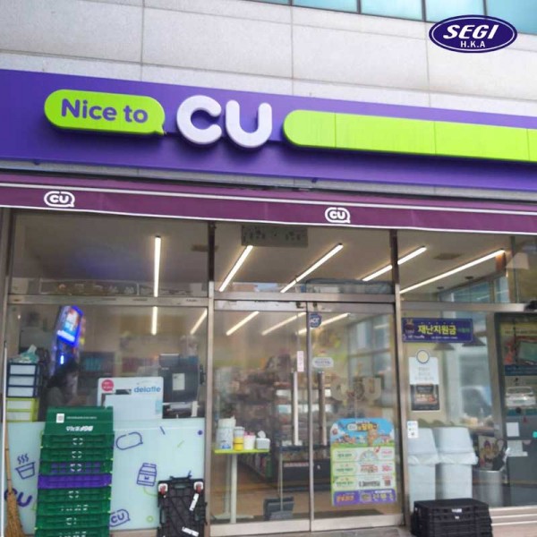 c236fcc67b82851dceae043297b08852_1635318