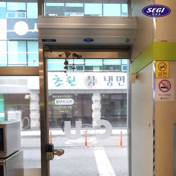 c236fcc67b82851dceae043297b08852_1635318