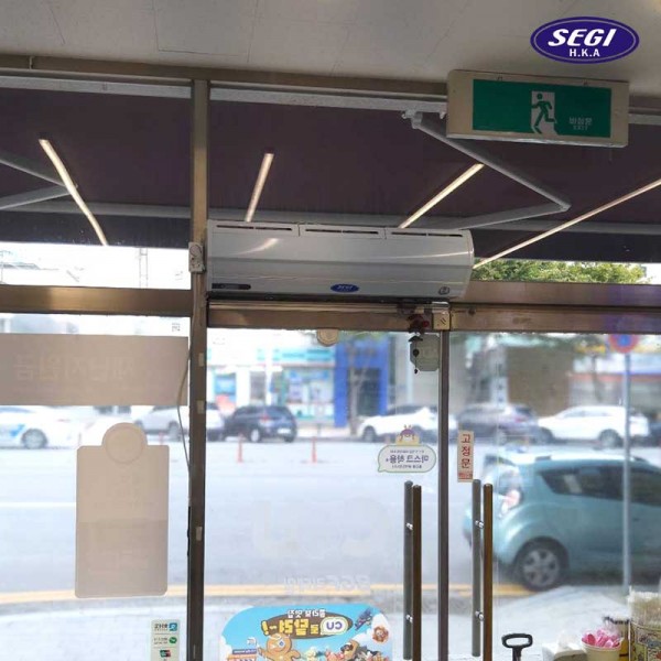 c236fcc67b82851dceae043297b08852_1635318