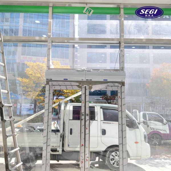 c236fcc67b82851dceae043297b08852_1635318