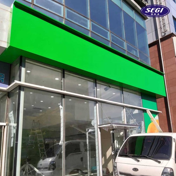 c236fcc67b82851dceae043297b08852_1635318