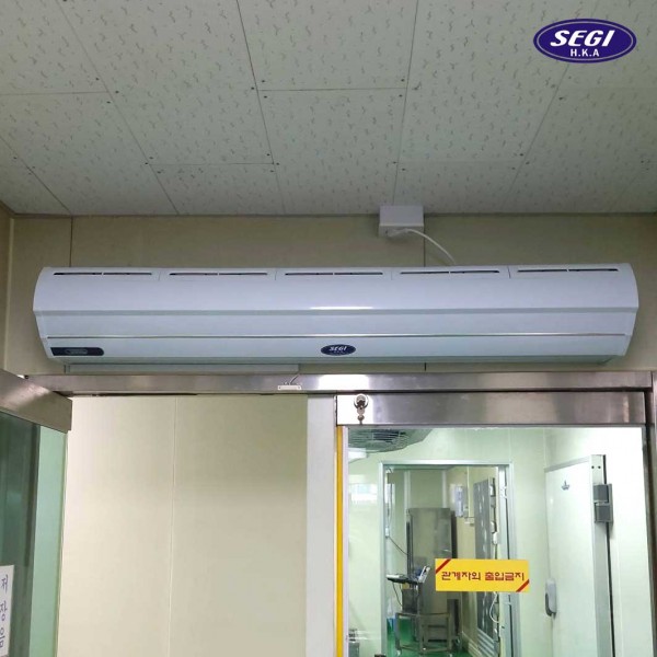 c236fcc67b82851dceae043297b08852_1635318