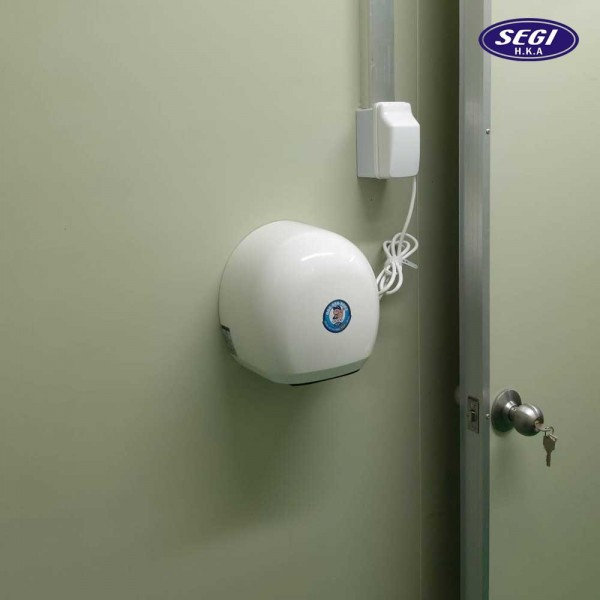 c236fcc67b82851dceae043297b08852_1635318