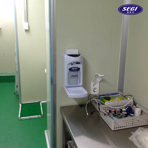 c236fcc67b82851dceae043297b08852_1635318