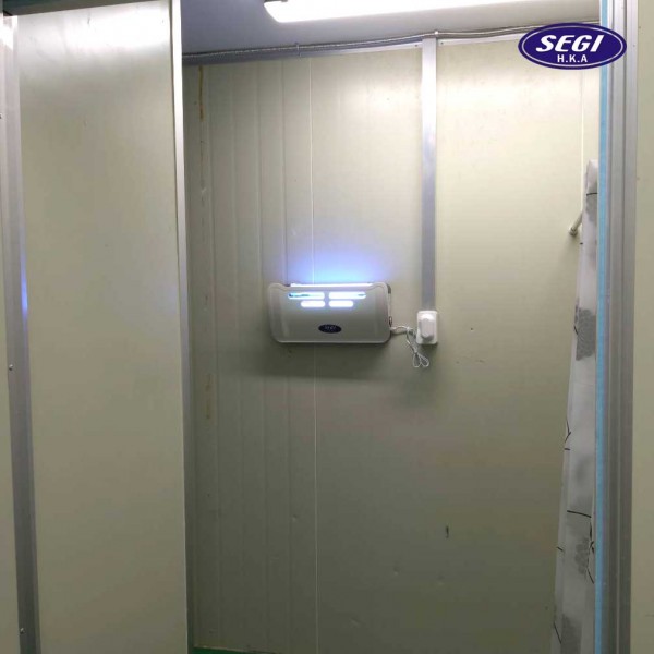 c236fcc67b82851dceae043297b08852_1635318