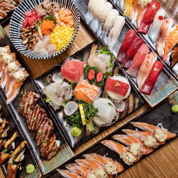 d5d5c497c5937ad37aa18a763ef9cea6_1634285