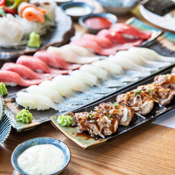 d5d5c497c5937ad37aa18a763ef9cea6_1634285