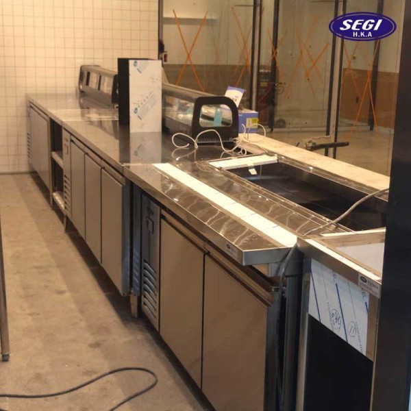 d5d5c497c5937ad37aa18a763ef9cea6_1634285