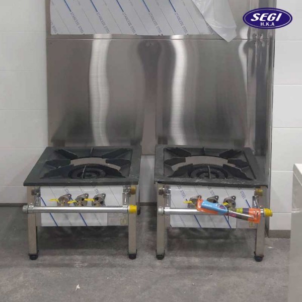 d5d5c497c5937ad37aa18a763ef9cea6_1634285