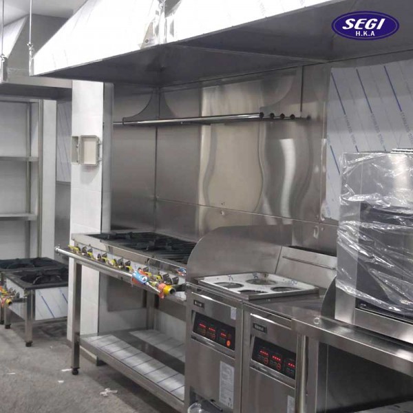 d5d5c497c5937ad37aa18a763ef9cea6_1634285