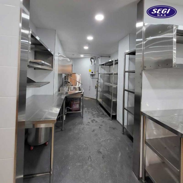 d5d5c497c5937ad37aa18a763ef9cea6_1634285