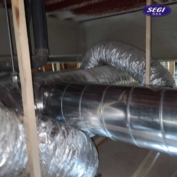 d5d5c497c5937ad37aa18a763ef9cea6_1634285