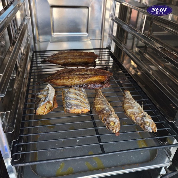 c0bb728445b094ebcdb9b8124b7354f4_1636011