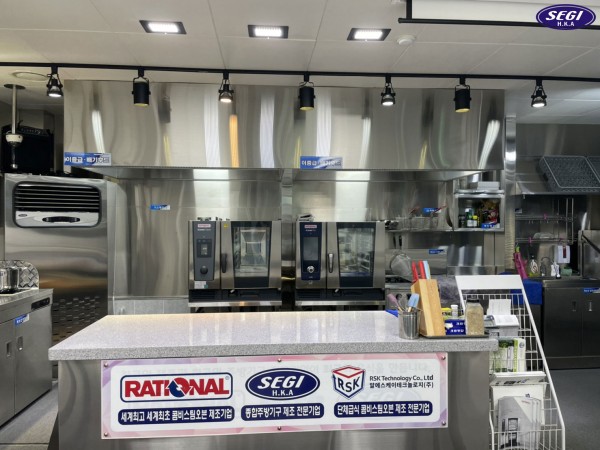 c0bb728445b094ebcdb9b8124b7354f4_1636011