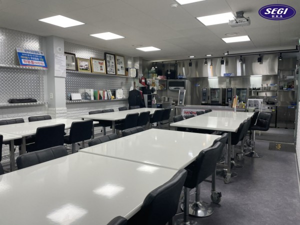 c0bb728445b094ebcdb9b8124b7354f4_1636011