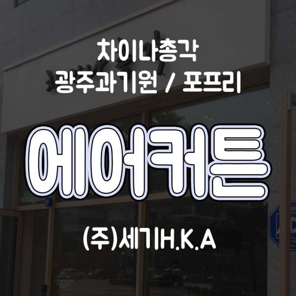 f88786185e0fdd88638016c8b3a3bb5b_1637911