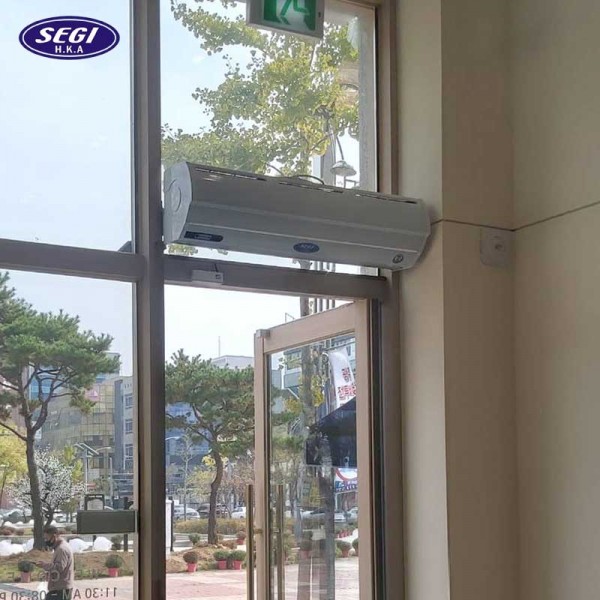 f88786185e0fdd88638016c8b3a3bb5b_1637911