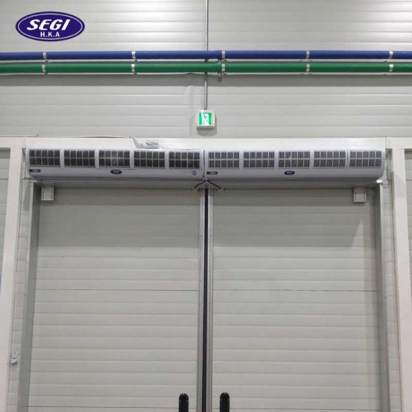 f88786185e0fdd88638016c8b3a3bb5b_1637911