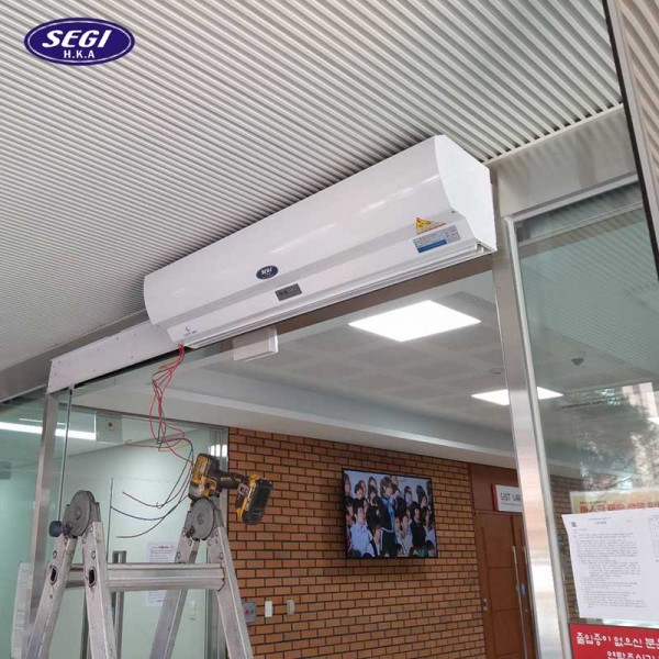 f88786185e0fdd88638016c8b3a3bb5b_1637911