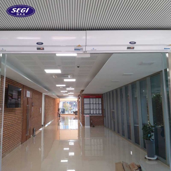 f88786185e0fdd88638016c8b3a3bb5b_1637911