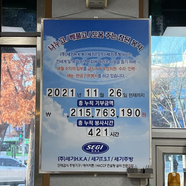 f88786185e0fdd88638016c8b3a3bb5b_1637911