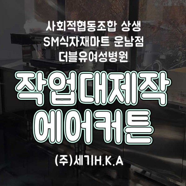 5f1c939c79be2f50f9309a3f7eab95f4_1638514