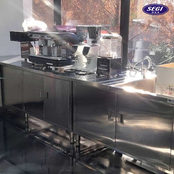 5f1c939c79be2f50f9309a3f7eab95f4_1638514