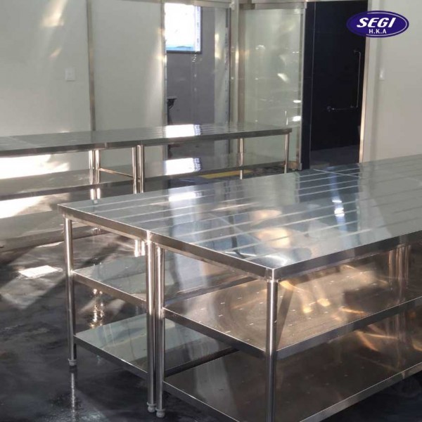 5f1c939c79be2f50f9309a3f7eab95f4_1638514