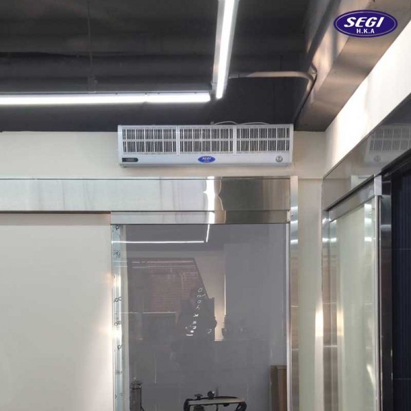 5f1c939c79be2f50f9309a3f7eab95f4_1638514