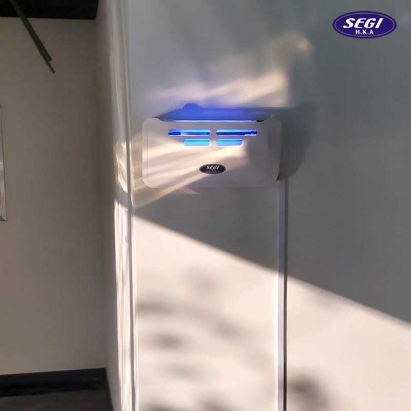 5f1c939c79be2f50f9309a3f7eab95f4_1638514