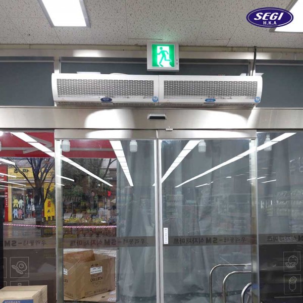 5f1c939c79be2f50f9309a3f7eab95f4_1638514